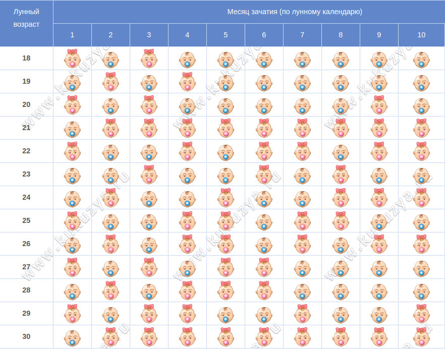 Гороскоп беременности на 2024. Таблица беременности пол 2022. Китайская таблица определения пола. Китайский календарь беременности рассчитать пол ребенка. Китайский лунный календарь беременности.