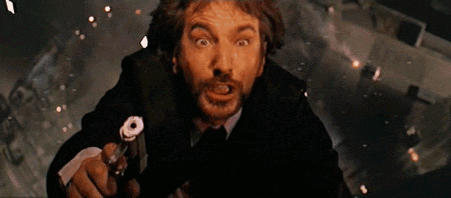 Свободное падение..