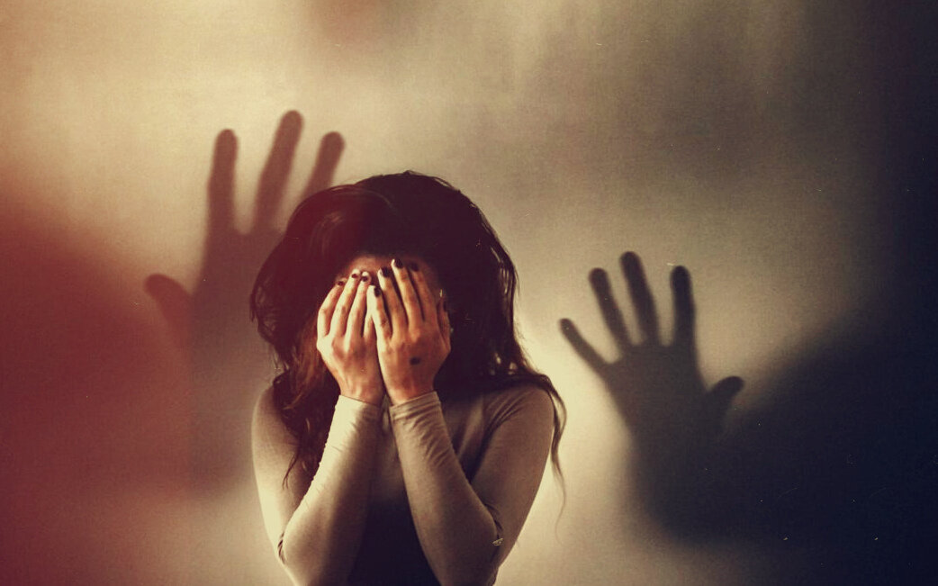 Картиночка из Интернета