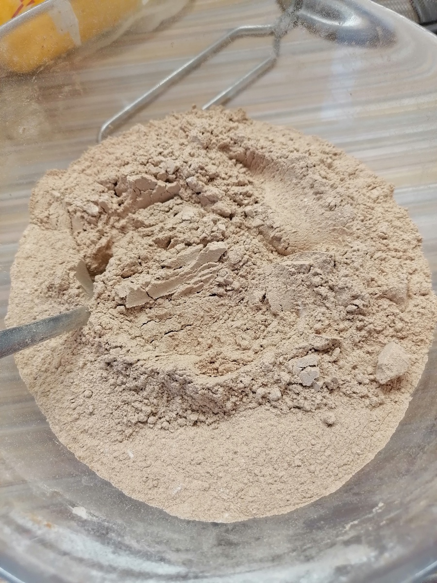 Фото из личного архива 