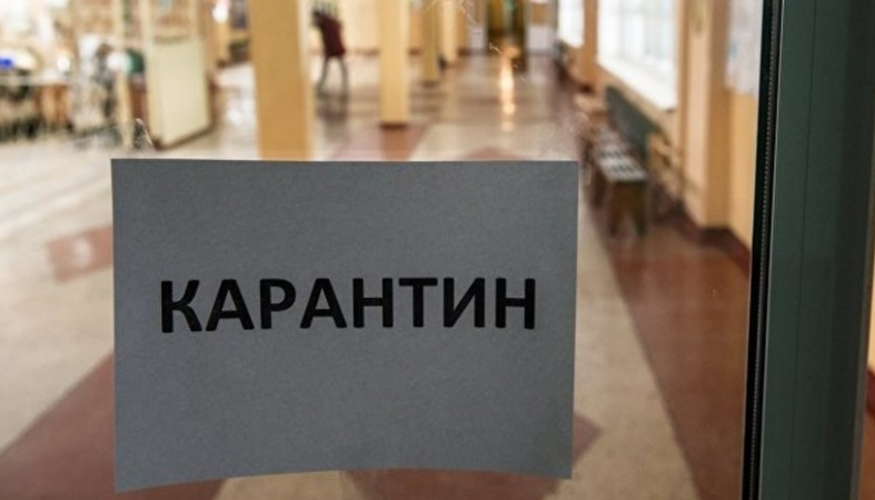 Петрозаводск говорит