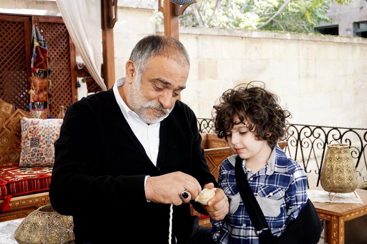 фото из интернета