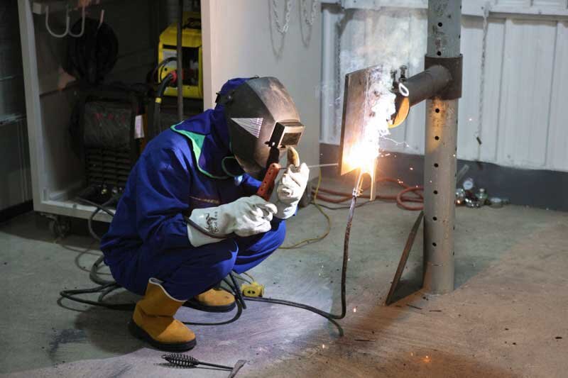 
ПРИНЦИП РАБОТЫ