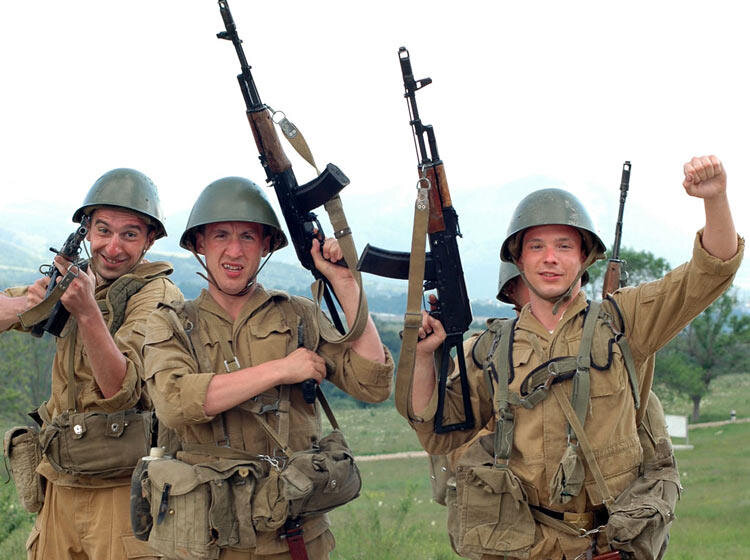 Фото с сайта Яндекс картинки.