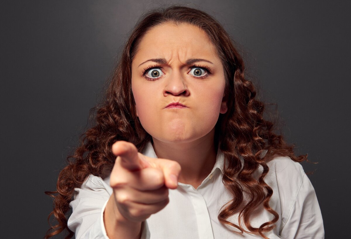 Изображение взято в качестве иллюстрации с Яндекс.Картинки