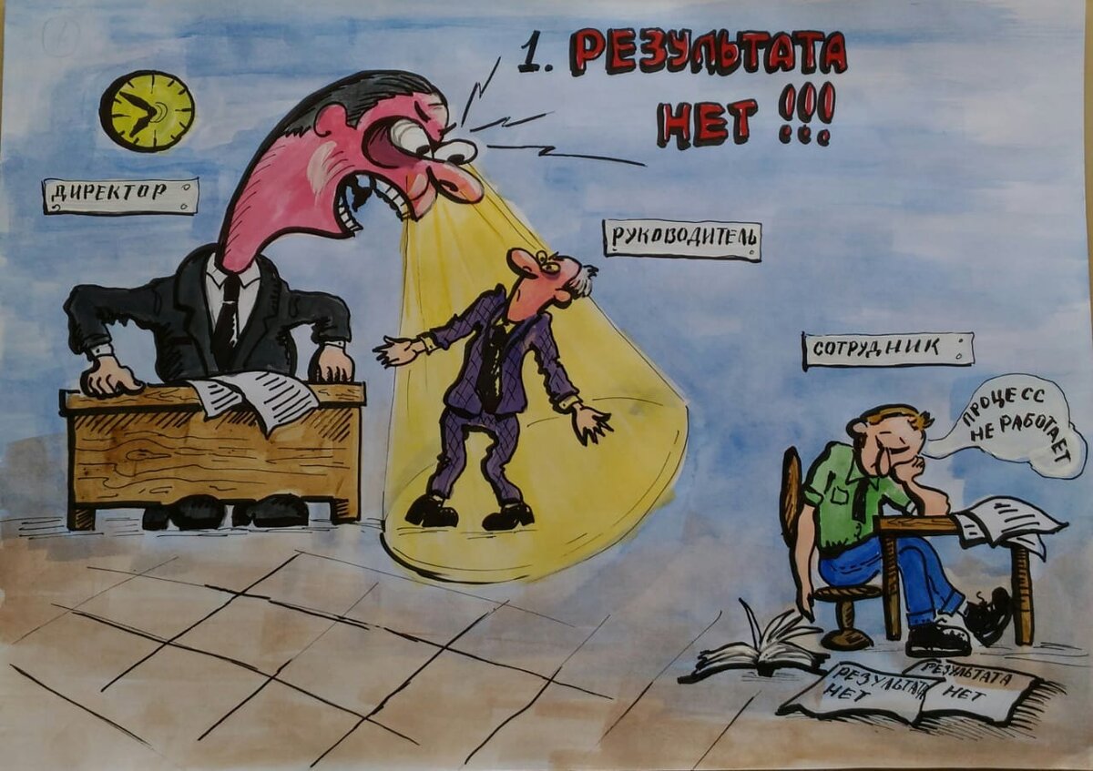 Результата нет