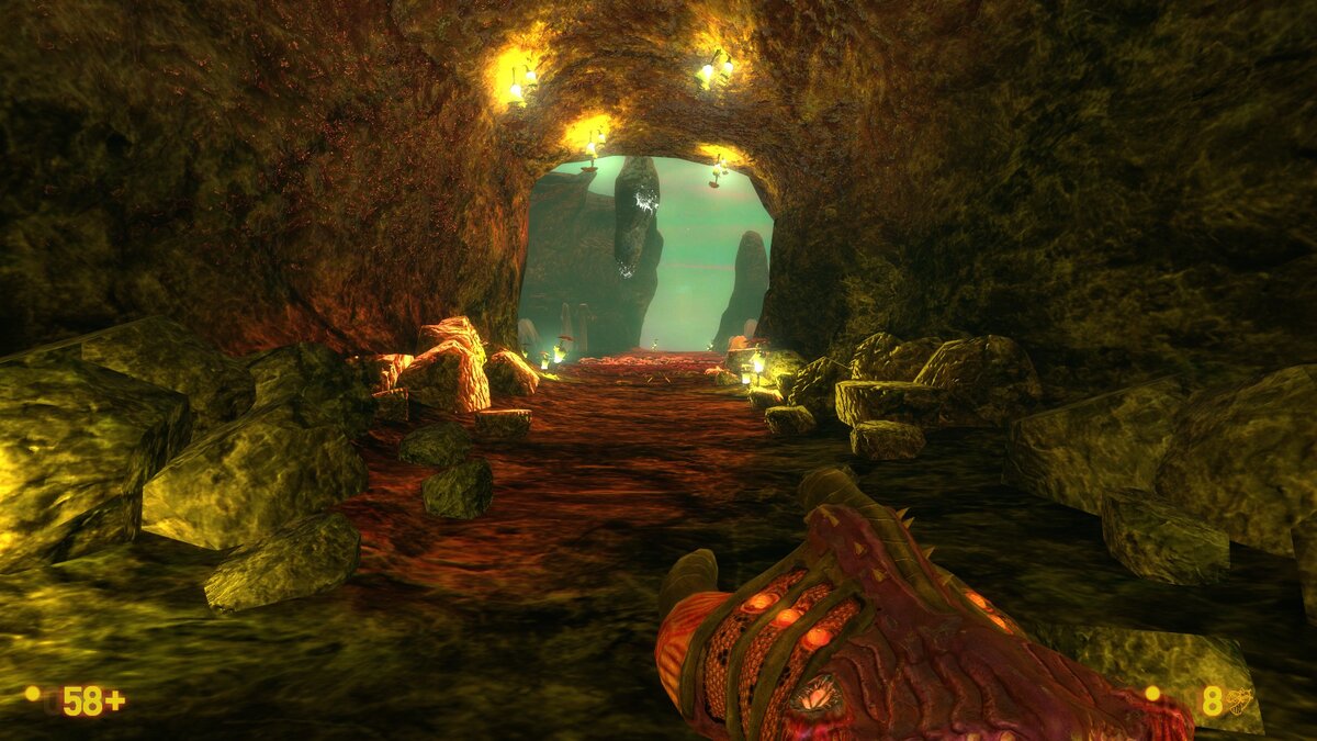 Ну разве не конфетка?)