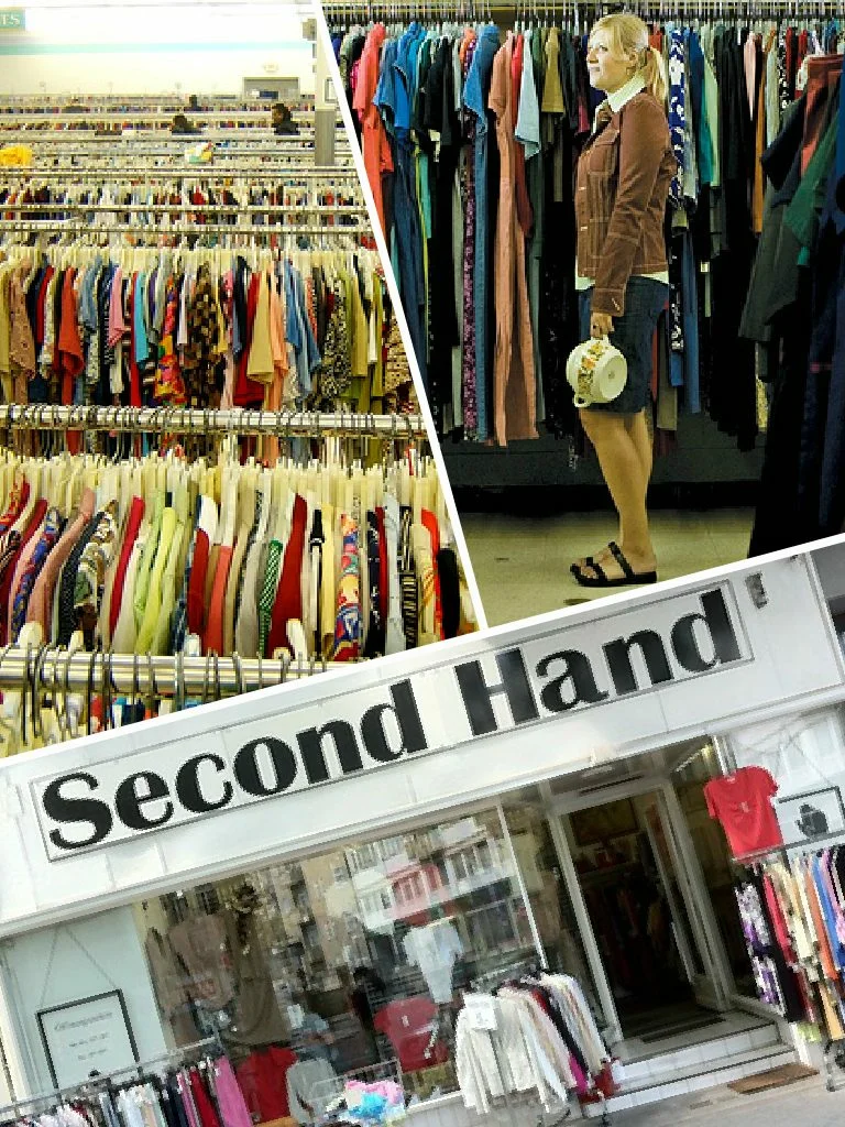 Hand интернет магазин. Секонд хенд. Second hand магазин. Секонд хенд одежда. Магазин одежды Сток и секонд хенд.