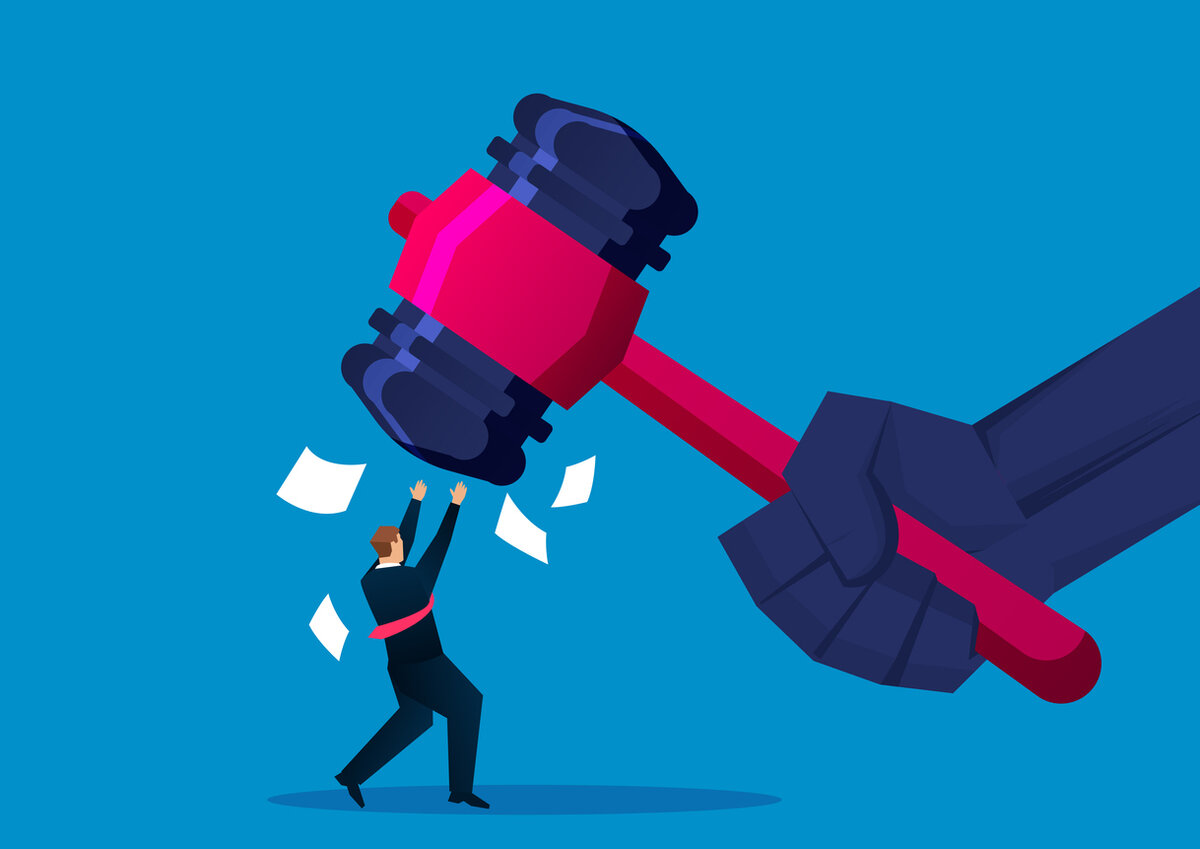 Статья подготовлена специалистами компании «РосКо – Консалтинг и аудит» https://rosco.su/