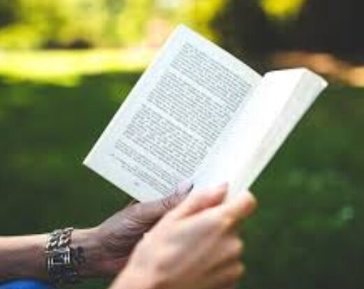 Картинка из источника: Яндекс картинки