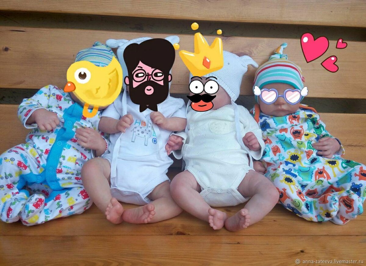 Выглядит это примерно так :)