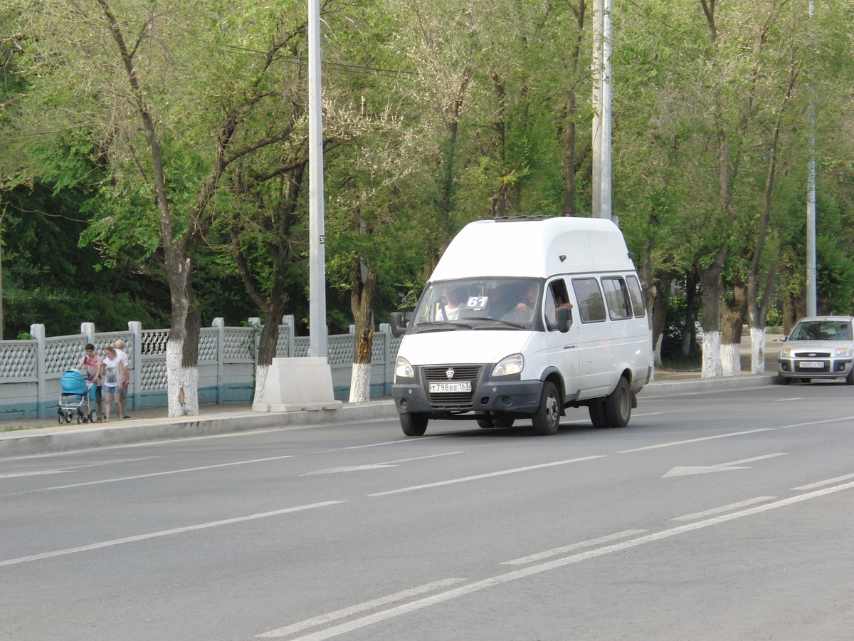 Автобус в Самаре: Луидор-225000 | САМАРСКИЙ БЛОГ | Дзен