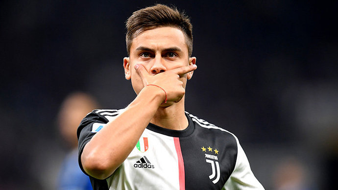 Игрок ",Ювентуса"