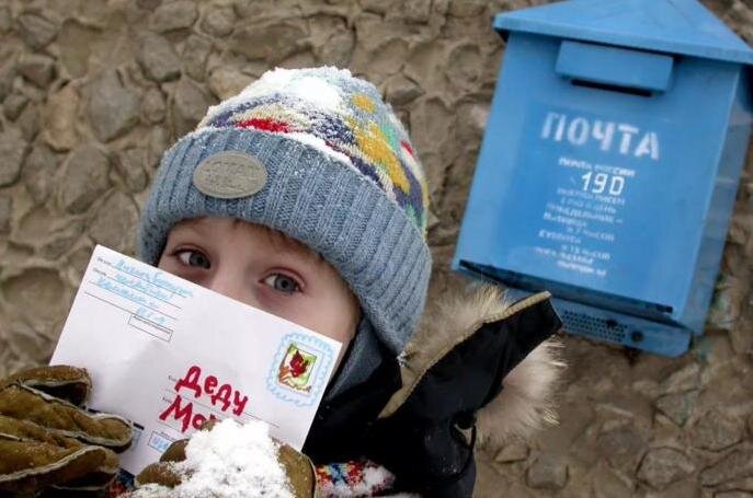 Фото из свободного доступа