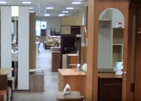 Не забудьте поставить ЛАЙК и ПОДПИСАТЬСЯ НА КАНАЛ