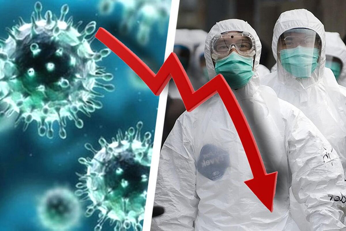 картинка взята с сайта "яндекс-картинки"