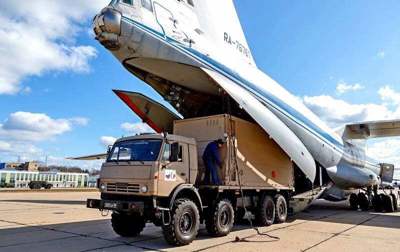 источник: topcor.ru