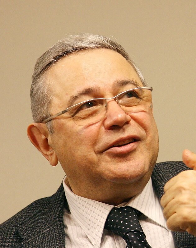 Фото: wikipedia.org