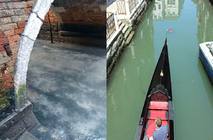 Подписывайтесь на канал и ставьте лайк!)