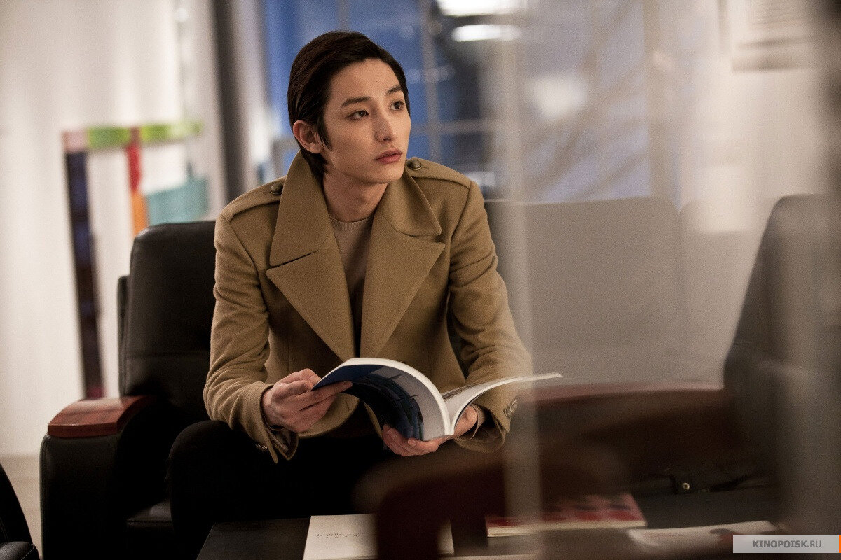 Дораму детектив ча задание подиум. Детектив ча миссия подиум. Кан чжи хван. Детектив ча миссия подиум. Дораму детектив ча задание подиум.