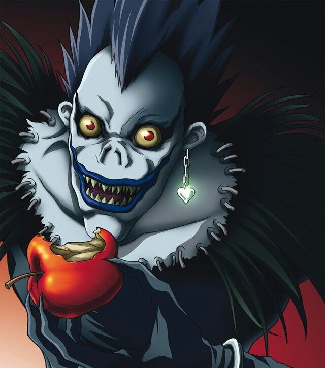 АСТРОЛОГИЧЕСКИЙ ПРОГНОЗ