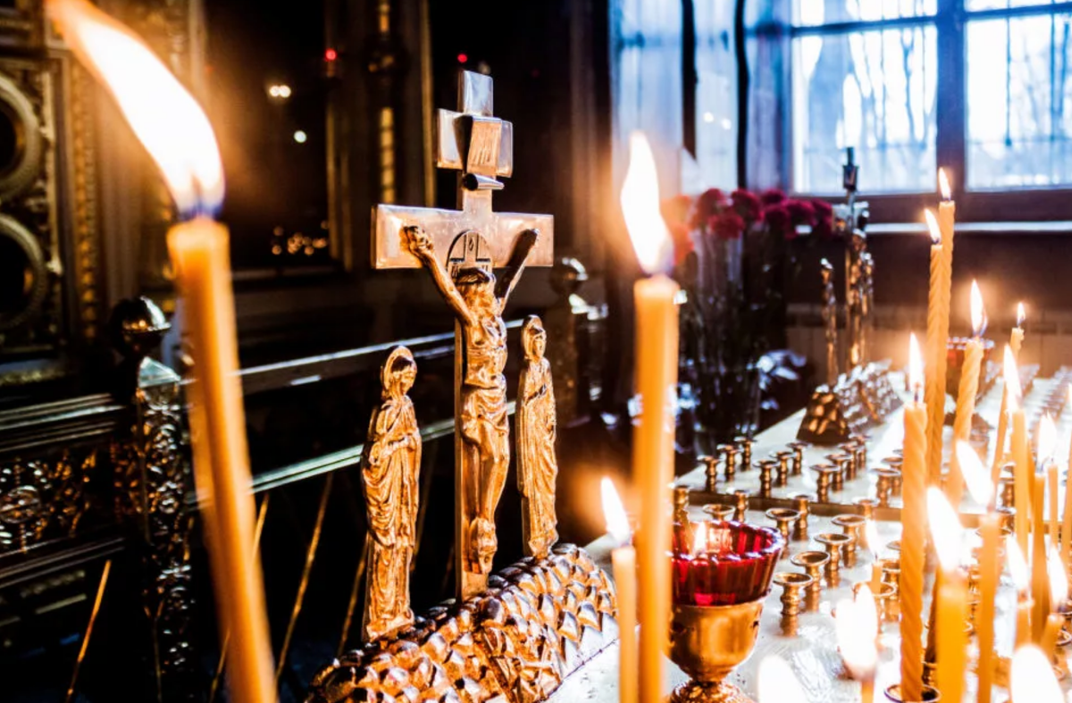 Источник: Яндекс