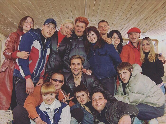 Чтобы просмотреть все фото-пролистайте галерею.Фото взять из открытого источника Яндекс Картинки.