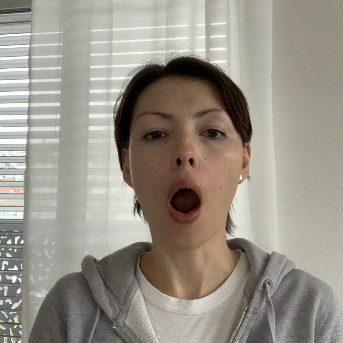 -1-2