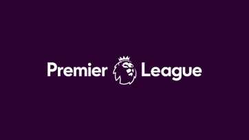 Фото: premierleague.comThe Athletic утверждает, что некоторые клубы лиги хотят выступить за немедленную остановку розыгрыша и полную его переигровку после завершения пандемии коронавируса. Они ссылаются на то, что даже пытаться проводить матчи в нынешних условиях нельзя, а играть при пустых трибунах – с этической точки зрения некорректно.
