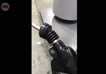 А я то думал...