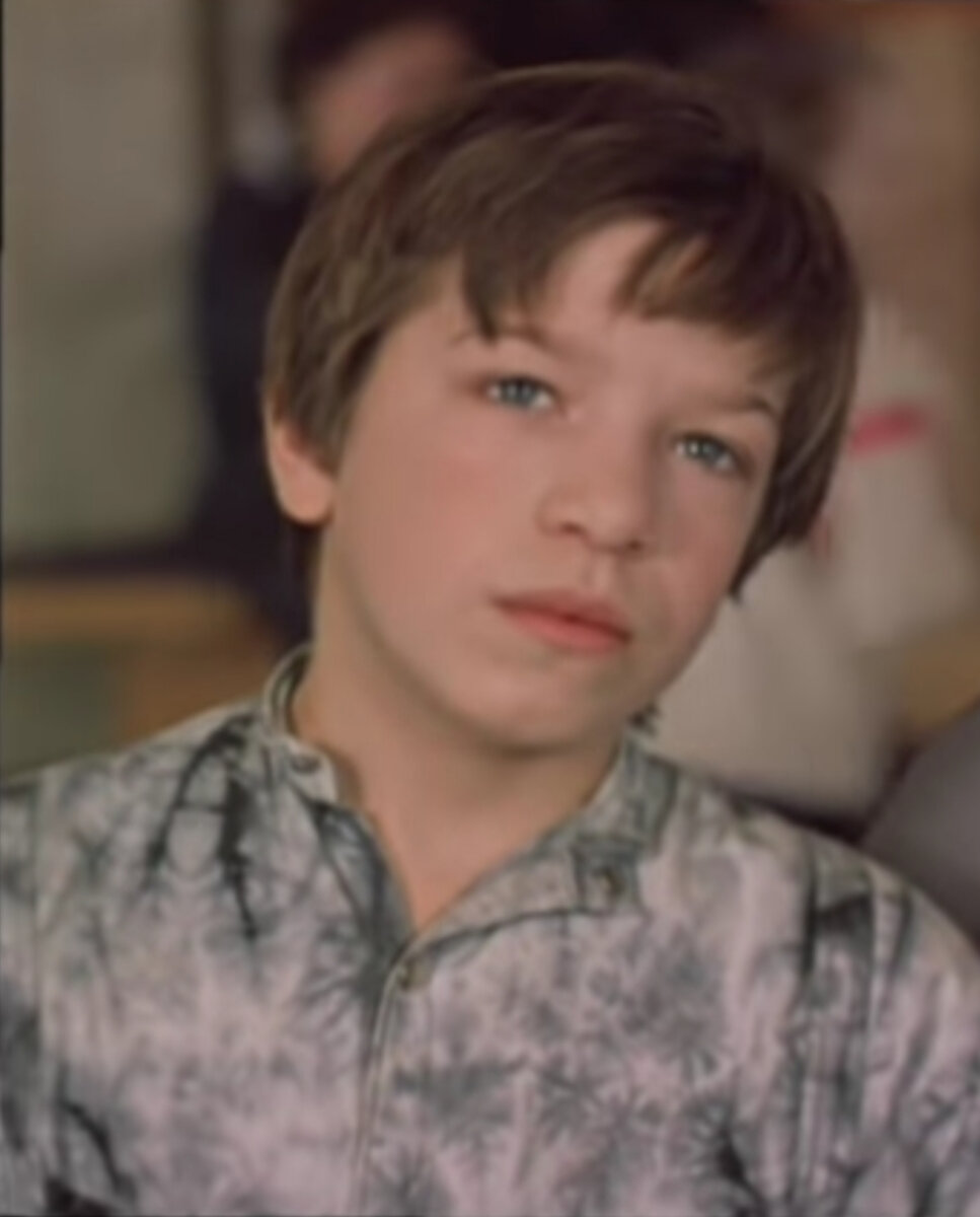 Из выпуска "Угадайка"