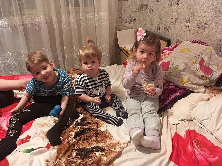С сайта kp.md