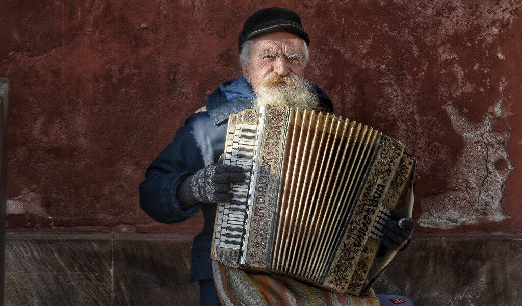 Иллюстрация goodfon.ru