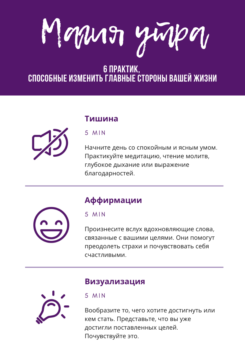 Часть 1.