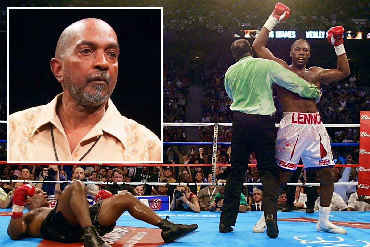 Изрядно он тогда потрудился