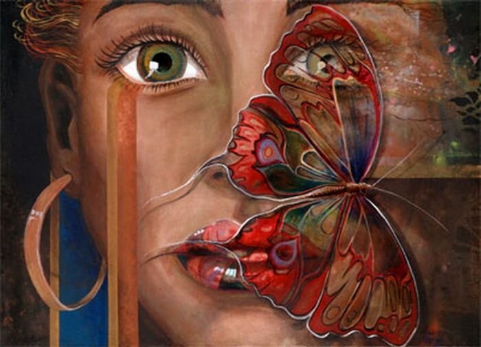 Представьте, что вы попали под дождь, и у вас нет зонтика. Спрятаться негде. Холодные розги стегают изо всех сил, одежда насквозь промокла, холодно, зуб на зуб не попадает… Самочувствие не самое лучшее. Скорей домой отогреваться — горячая ванна, чай, а возможно, придется даже пилюли глотать...  Приблизительно так чувствует себя и невротик. Каждый день он отправляется из дома, не имея при себе "зонтика" от малых и больших стрессов. Каждый день он возвращается "мокрым до нитки". И каждый день вынужден с этим справляться....                  Конечно я за легкую терапию, но что делать человеку когда невроз преобретает запущенную форму? Когда мучения достигают своего апогея и ты не можешь даже на улицу выйти и как следствие развивается агорафибия (Боязнь выйти из дома)!Что тогда? Когда не помогает ни Валерьянка,ни Афобазол,ни Ново-Пассит? В такие моменты человек готов провалиться сквозь землю только бы не ощущать эти сильные приступы! И мне это знакомо!  Простыми успокоительными тут увы не отделаться!  Необходимы уже   вегетостабилизаторы, которые устраняют вегетативные нарушения!.Сейчас я озвучу лекарственные средства, которые способны вывести человека из тяжелейшего невроза и избавить от ВСД!                                                             1.Феназепам (0.5 таблетки утром и 0.5 вечером)                                                                     2. Атаракс (0.5 утром и целую таблетку вечером)                                                                    3. Грандаксин (также утром и вечером).  Я принимала Атаракс и мне он очень помог! Я смогла выходить на улицу и не бояться панических атак.Я пропила его курсом месяц и все прошло! И теперь я радуюсь жизни и наконец-то могу жить,а не существовать! Желаю Вам выздоровления! Берегите себя!