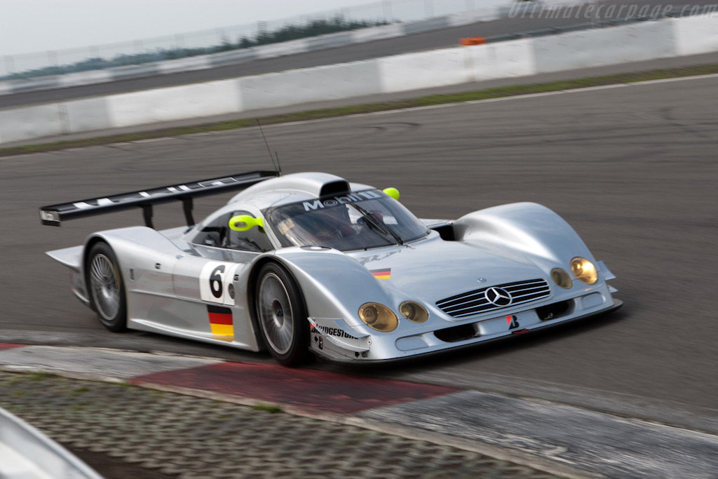 Rollme gt1. Mercedes-Benz CLK GTR gt1. Mercedes CLK GTR gt1. Mercedes-Benz CLR gt1. Mercedes CLK GTR 1999.