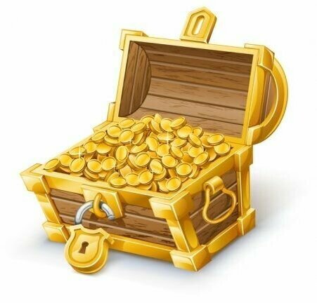 Фото взято из интернета