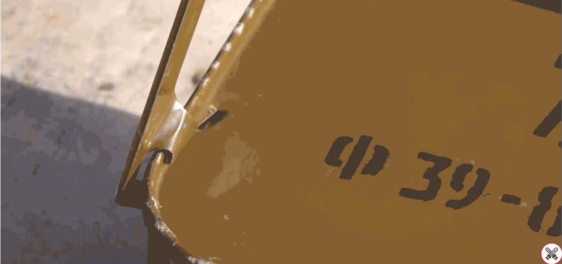 Фото взято из открытых источников Яндекса  