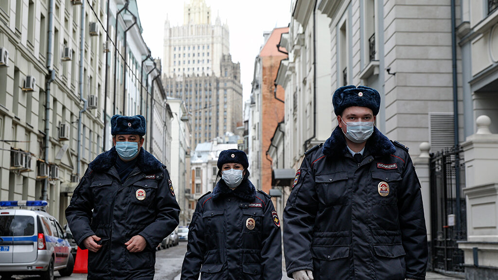                                                                                                                                                                      INTERFAX.RU                                                                                                                                                