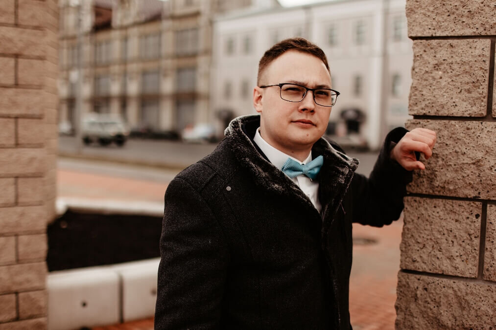 Как выжить бизнесу в кризис 2020 года - советы Владимира Михалицына