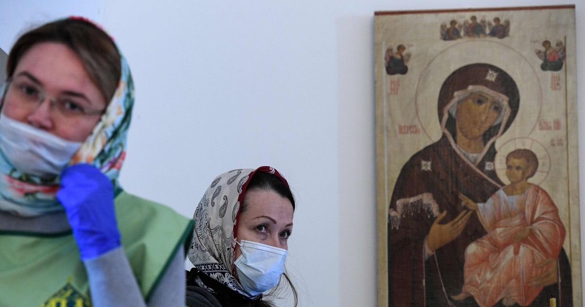 ФОТО: AFP/SCANPIX