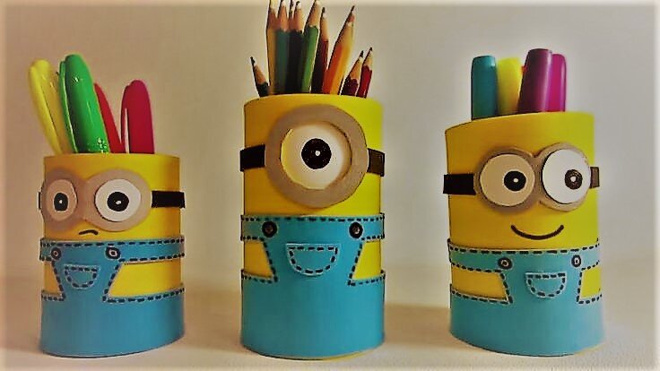 Еще вариант исполнения