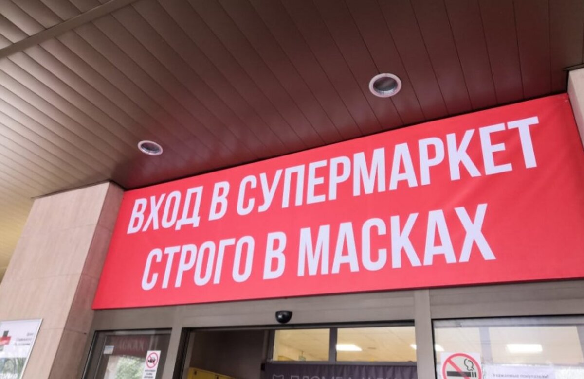 источник: Яндекс.Картинки