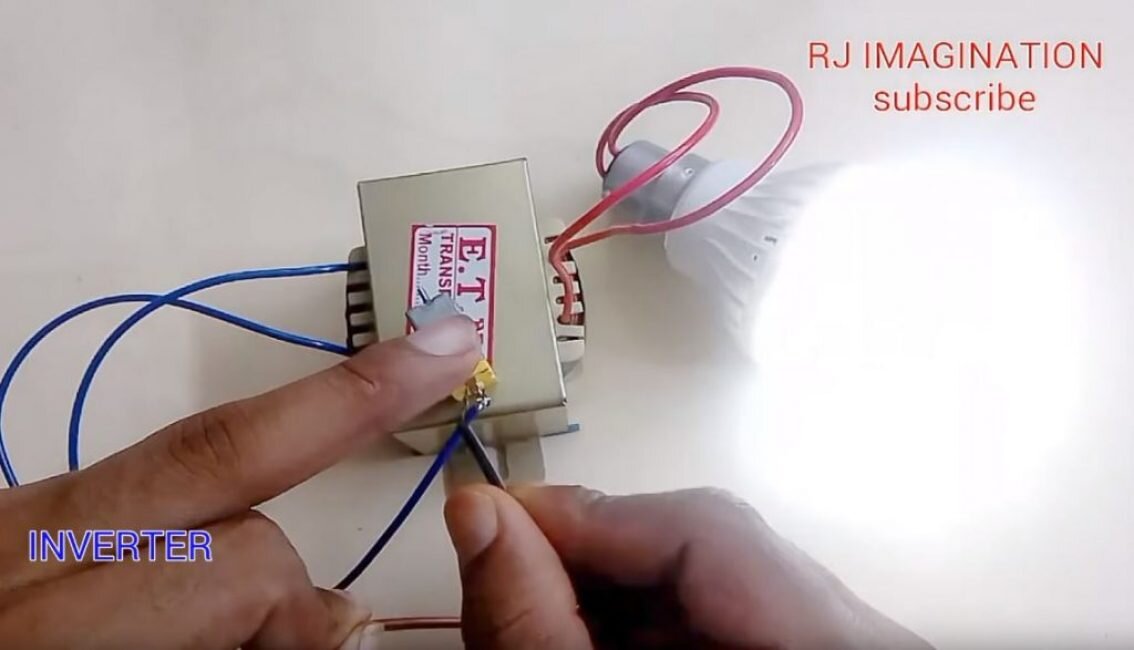 Самодельная электроника своими руками, электрические схемы от радиолюбителей