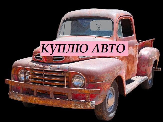 Источник Pixabay.com 