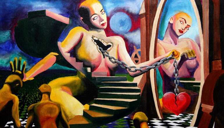 Источник фото: https://pendelson.ru/cognition/articles/relationship/94-articles/person/122-narcissistic-thoughts.html