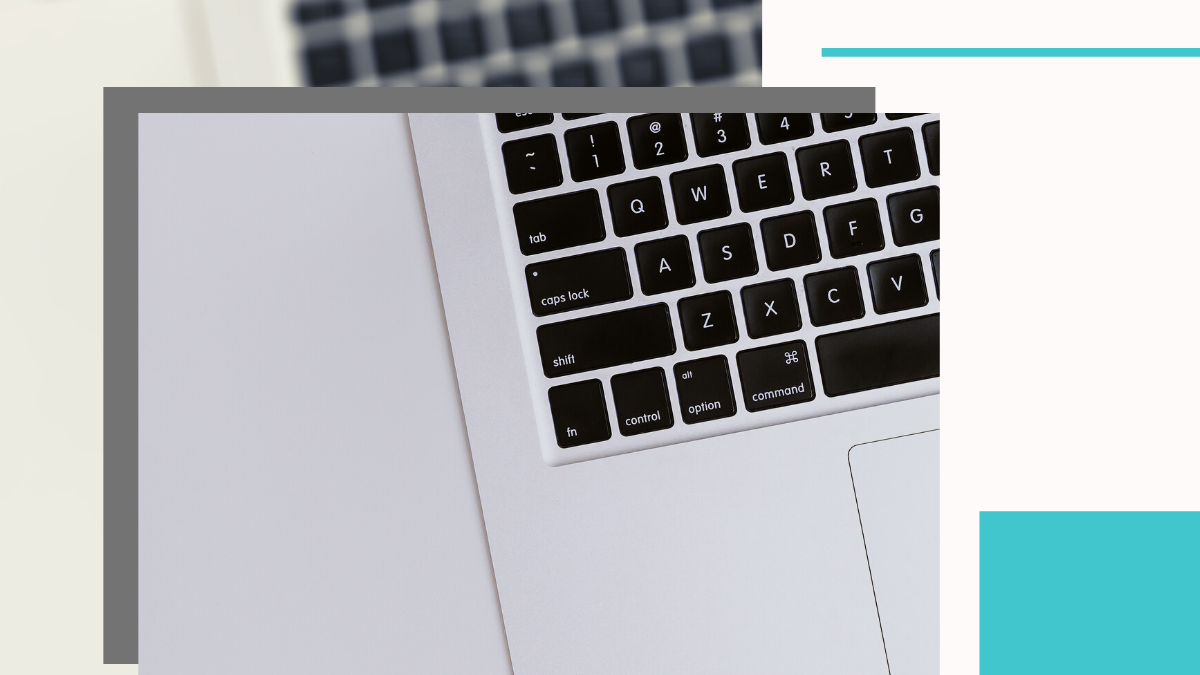 Как создать онлайн-курс. OnlineTestPad