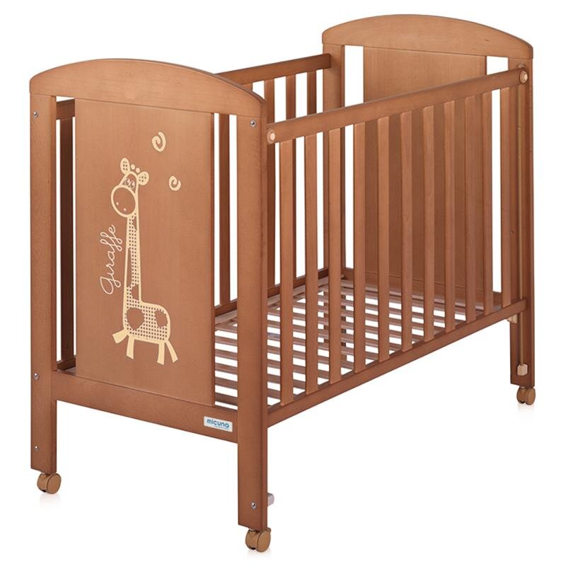 Фото взято из открытых источников