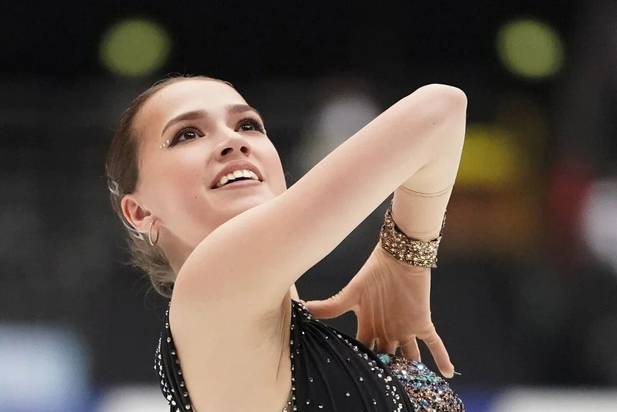 Фото с сайта prostoprosport.ru